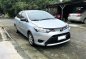 2016 Toyota Vios for sale-0