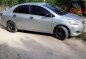 Like new Toyota Vios  for sale-0