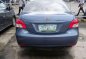 2007 TOYOTA VIOS FOR SALE-1