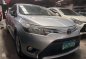 2014 Toyota Vios for sale-0