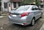 2016 Toyota Vios for sale-3