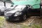 Toyota Camry 2007 For sale-5