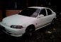 Honda Civic 1994 for sale-1