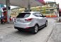 2012 Hyundai Tucson for sale-6