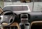 2010 Hyundai Grand Starex for sale-0