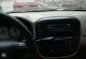 Ford Escape 2005 for sale-3