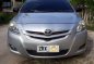 Like new Toyota Vios  for sale-1