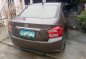 Honda City 2013 for sale-2