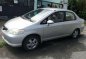 Honda City 2003 for sale-0