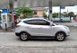 2012 Hyundai Tucson for sale-7