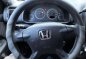 2002 Honda CRV for sale-2