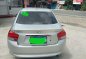 Honda City 2010 for sale-0