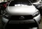 Toyota Yaris E 2016 for sale-6