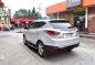 2012 Hyundai Tucson for sale-4