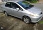 Honda City 2003 for sale-1