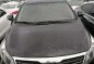 2012 Kia Sportage for sale-0