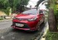 Toyota Vios 2014 For Sale-2