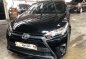 2017 Toyota Yaris for sale-0