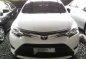 Toyota Vios G 2016 for sale-2