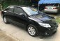 Toyota Corolla Altis 2012 for sale-1