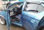 Mitsubishi Mirage G4 2017 for sale-4