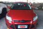 2013 Ford Focus for sale-2