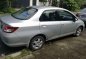 Honda City 2003 for sale-2