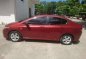 Honda City 2012 for sale-0