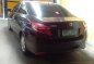 2014 Toyota Vios for sale-5