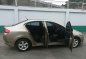 Honda City 2009 For sale-7