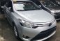 2017 Toyota Vios for sale-0