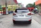 2012 Hyundai Tucson for sale-5