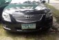 Toyota Camry 2007 For sale-0