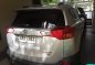 Toyota RAV4 2015 for sale-2