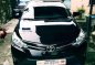 2017 Toyota Vios for sale-1