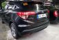 2016 Honda Hrv for sale-4