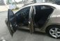 Honda City 2009 For sale-8