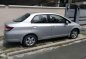 Honda City 2003 for sale-4