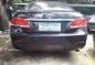 Toyota Camry 2007 For sale-2