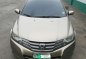 Honda City 2009 For sale-2