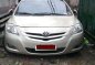 Toyota Vios 2009 For Sale -0