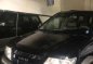 Isuzu Xuv 2008 for sale-0