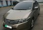 Honda City 2009 For sale-0