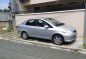 Honda City 2003 for sale-5