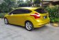 2013 Ford Focus for sale-2