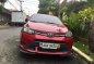 Toyota Vios 2014 For Sale-3