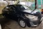 Mitsubishi Mirage G4 2014 for sale-0