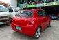 Suzuki Swift 2007 for sale-6