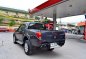 2011 Mitsubishi Strada for sale-5