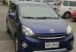 Toyota Wigo 2015 For sale-0